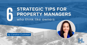 Mastering Property Management Budgets: 6 Tips for Success